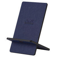 RHODIA Smartphonehalter RHODIARAMA, schokolade