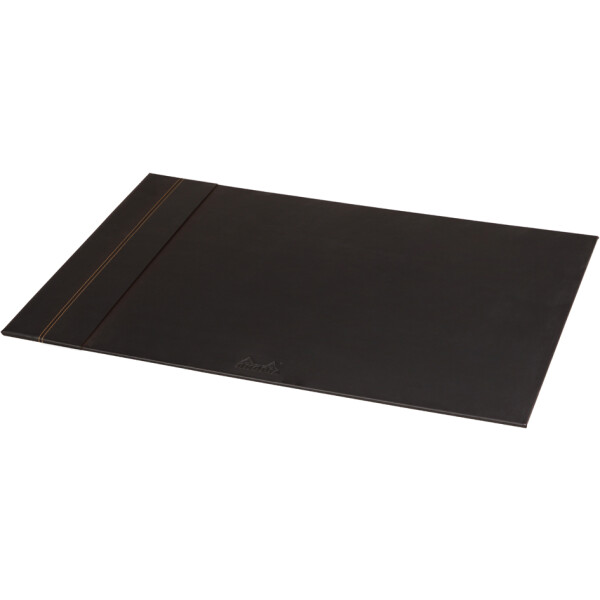 RHODIA Schreibunterlage RHODIARAMA, 600 x 400 mm, bronze