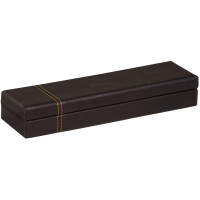 RHODIA Stifteetui RHODIARAMA, bronze