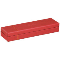 RHODIA Stifteetui RHODIARAMA, bronze