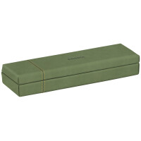 RHODIA Stifteetui RHODIARAMA, bronze