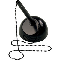 helit Kugelschreiber-Ständer "the heavy...