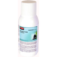 Rubbermaid Lufterfrischer Aerosol "Energising Spa", 75 ml
