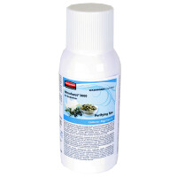 Rubbermaid Lufterfrischer Aerosol "Energising Spa", 75 ml