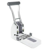 RAPESCO Lochpfeifen für P2200 und P4400, 6mm, Inhalt: 2 Stk.