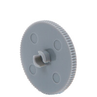 RAPESCO Lochpfeifen für P2200 und P4400, 6mm, Inhalt: 2 Stk.