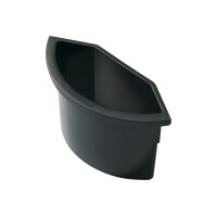 helit Abfall-Einsatz "the collector", 2 Liter,...