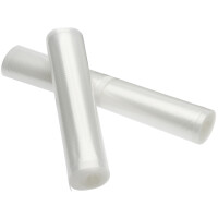 CLATRONIC Ersatzfolie FS 3261