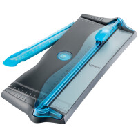 Maped Ersatz-Klingen für Rollen-Schneidemaschine...