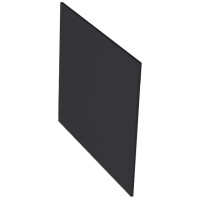 kerkmann Seitenblende für Erweiterungs-Element...