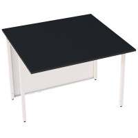 kerkmann Seitenblende für Erweiterungs-Element...