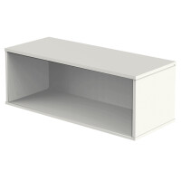 kerkmann Schiebetüren-Aufsatzschrank, 1...