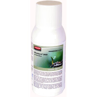 Rubbermaid Lufterfrischer Aerosol "Purifying Spa", 75 ml
