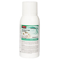 Rubbermaid Lufterfrischer Aerosol "Purifying Spa", 75 ml