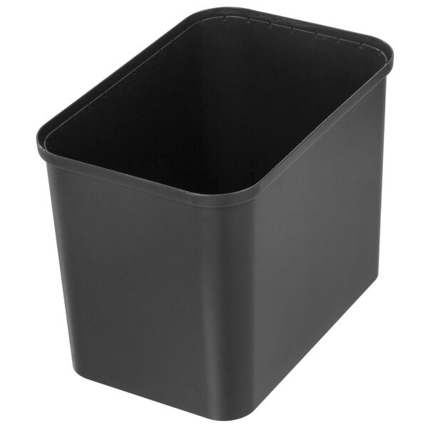 smartstore Sitzkissen für Collect Box 76 L, dunkelgrau