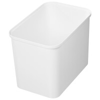 smartstore Sitzkissen für Collect Box 76 L, dunkelgrau