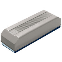 Wonday Löschfilz für Tafellöscher...