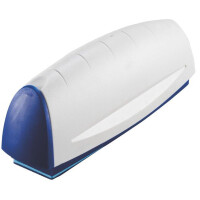 Wonday Nachfüll-Löschfilz für magnetischen...