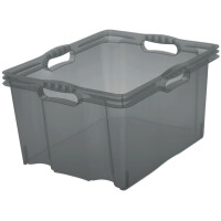 keeeper Deckel "franziska" für Multi-Box...