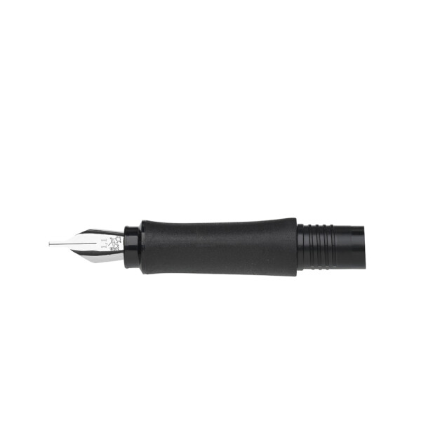 FABER-CASTELL Kalligraphie-Feder, Federbreite: 1,1 mm