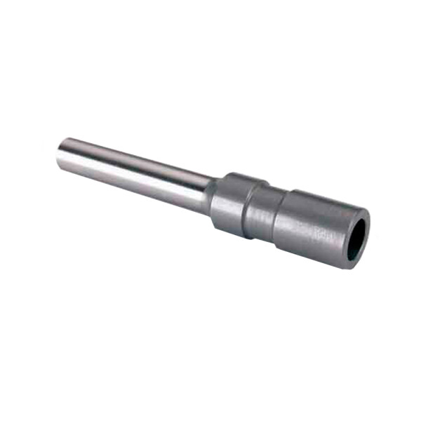 RAPESCO Lochpfeife für Registraturlocher 2160, 6 mm