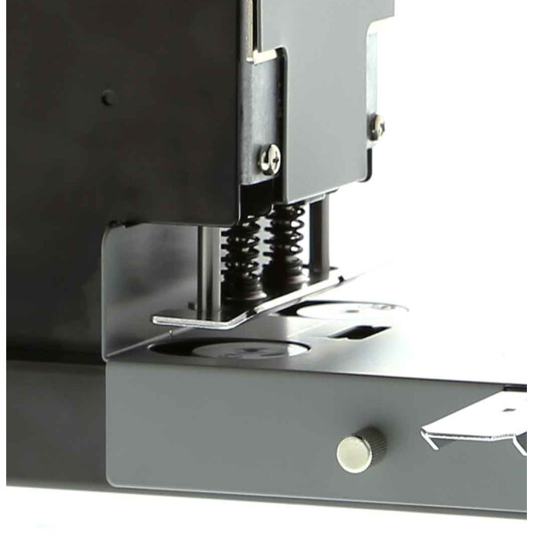RAPESCO Lochpfeife für Registraturlocher 2160, 6 mm