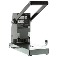 RAPESCO Lochpfeife für Registraturlocher 2160, 6 mm