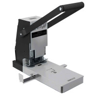 RAPESCO Lochpfeife für Registraturlocher 2160, 6 mm
