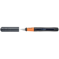 Pelikan Ersatzfeder für Füllhalter Pelikano Junior