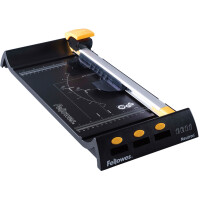 Fellowes Ersatzklingen SafeCut für Rollen-Schneidemaschinen