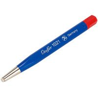 Läufer Ersatzfasereinsätze für...