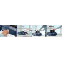 LEITZ Entbinder für Buchbindegerät impressBIND...