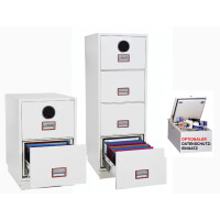 phoenix Datenschutz-Einsatz FSDPI08, für FS2230 +...