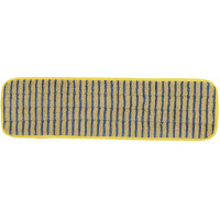 Rubbermaid HYGEN Feuchtwisch-Mopp R050650