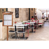 Securit Lithium Ionen Akku