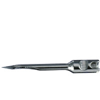 sigel Anschießfäden für...