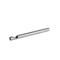 APS Kühlakku für Konferenz-Flaschenkühler,...