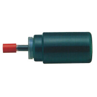 Pentel Nachfüll-Patrone für Whiteboard-Marker...