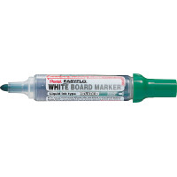 Pentel Nachfüll-Patrone für Whiteboard-Marker EASYFLO