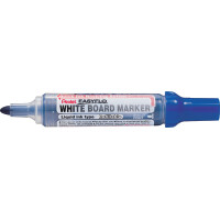 Pentel Nachfüll-Patrone für Whiteboard-Marker EASYFLO