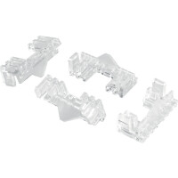 helit Montageschiene "the placativ",...