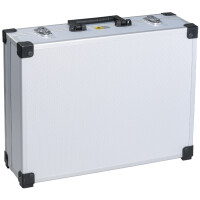 allit Würfel- und Noppenschaum AluPlus Foam 44 2