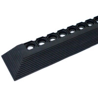 miltex Verbindungselement für Gummi-Schmutzfangmatten