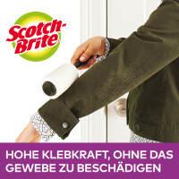 Scotch-Brite Nachfüllrolle für...