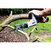 BRÜDER MANNESMANN Ersatzakku für Akku...