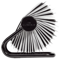 DURABLE Erweiterungssatz für VISIFIXflip...