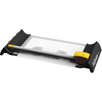Fellowes Schneidestreifen SafeCut DIN A4