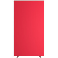 PAPERFLOW Schallabsorbierender Schaumstoff, Breite: 940 mm