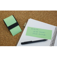 RNK Verlag Haftnotizen-Nachfüllrolle,...