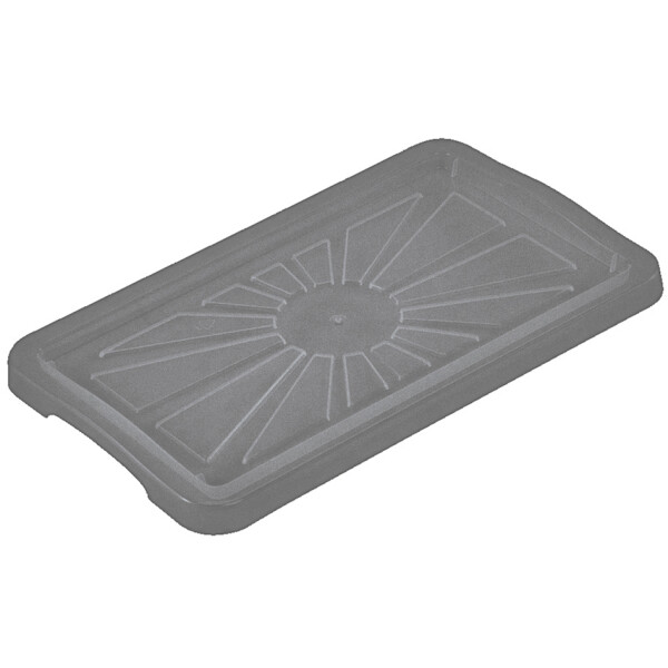 keeeper Deckel "franziska" für Multi-Box S, transparent